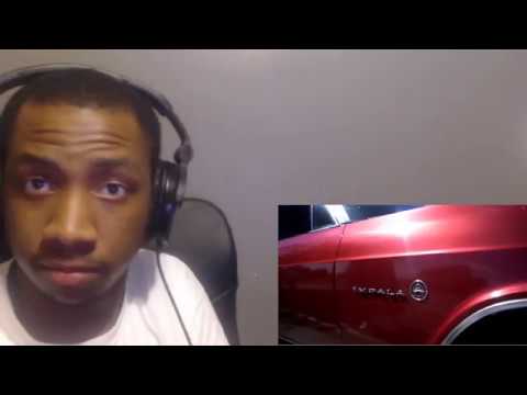 Krooks The Felon Ft. Loco Ngro & Ojay The Great - Play To Win (Official Music Video)REACTION!!!!!