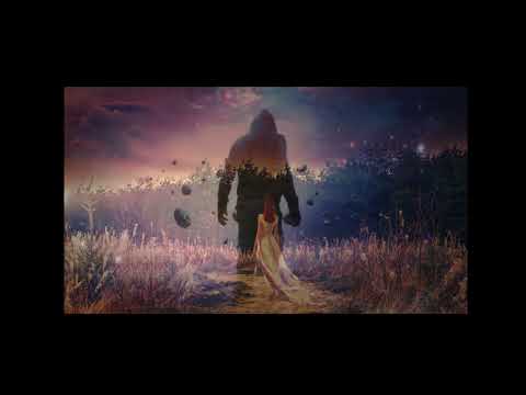 Church by Lawless feat Valen epic