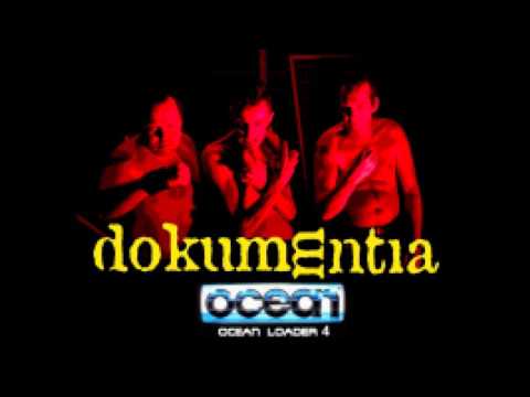 Dokumentia - Ocean loader 4