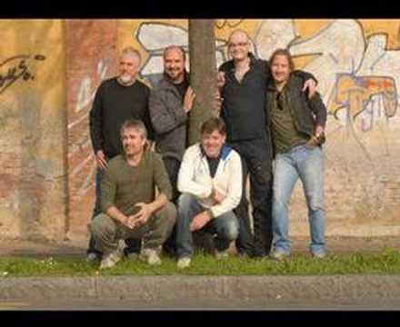 Nomadi-Certo che puoi