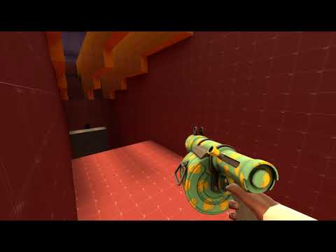 kater on jump_mireal_tpn - 02:42.045