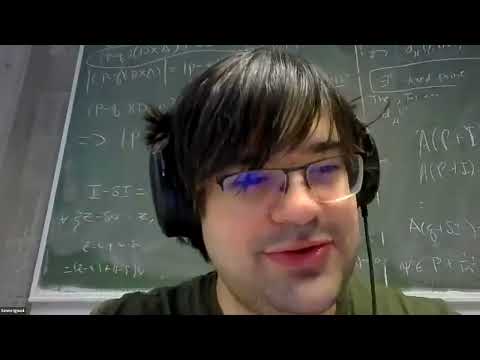 Quadratics Escape Challenge A Answer Key Pdf