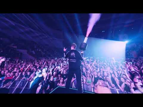 [FREE] GSPD x CMH x Lida Type Beat "MOLODOST"