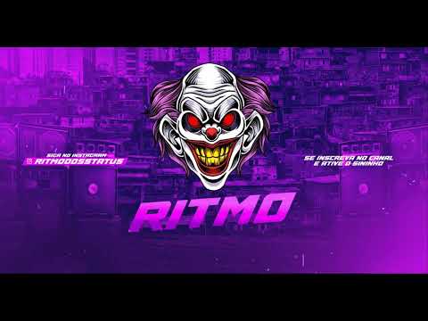 DJ VINI ZS - AUTOMOTIVO DO FOD# FOD#