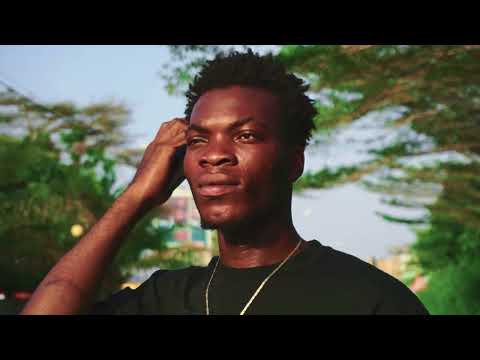 STAMPO ZOBINOU _Feat_ ROZI BEBY LONLONBÈGNA