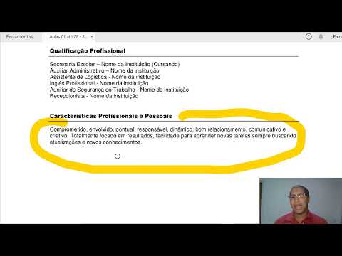 SECRETARIA ESCOLAR