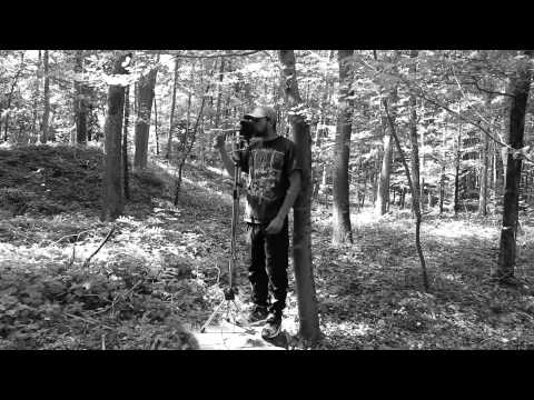 Rap Liam - Âme égarée