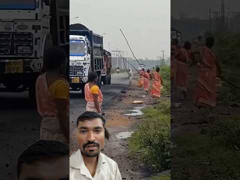 Top Learning Toolsfor Tech 🔥Enthusiasts#shorts #shortsfeed #viralshorts 🔥🙏