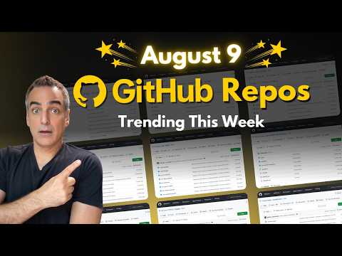 Lexia Hacks Github