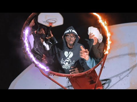 Mister FTO - Not Having (Music Video) KB Films