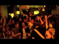 Catfish and The Bottlemen - Sidewinder (Live ...