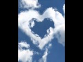 Touch My Heart