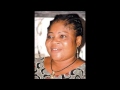 Salawa Abeni Gentle Lady
