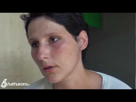 Pastrovics Melinda: Papíron jó csapat vagyunk - 63.hu