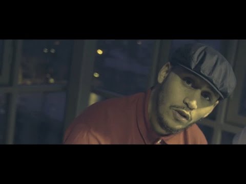 LECK Ft. Brahms - Tout ira mieux demain