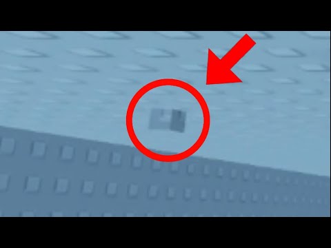 playing tower of inception till i see a quarter stud (UNCUT)