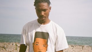 Lume Music Video