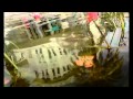 ORLIKA & GEORGES MOUSTAKI -_-) Il Est Trop Tard...כבר מאוחר