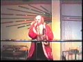 Judge Dread - Jingle Bells - Very Rare (1988)