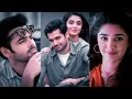 Ram Potheneni The Warrior Movie Beautiful Love Song Dhada Dhada Whatsappstatus Status Telugustatus