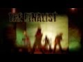 The Finalist - Leave the Broken Hearts 