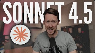 Claude Sonnet 4.5 Released: What Changed for Everyday Use