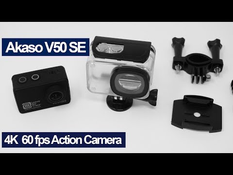 Akaso V50 Pro Se Price In The Philippines And Specs Priceprice Com Akaso V50 Pro Se Price In The Philippines And Specs Priceprice Com