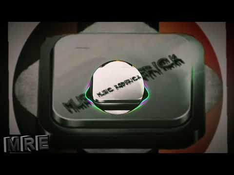 West Coast Massive feat. TJYE - Great Escape (*Audio*)Mp4