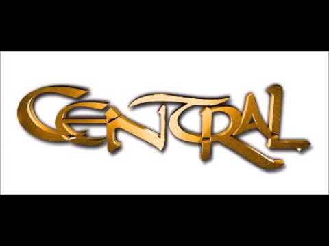 Central Rock 2006 Octubre la transición