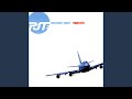 Outro (Landing)