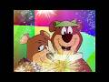 Shake It Off A 4th Of July Special AMV