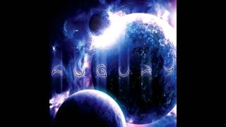 Augury - ...as Sea Devours Land