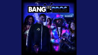 Download lagu Bang Bros (feat. Icewear Vezzo) mp3