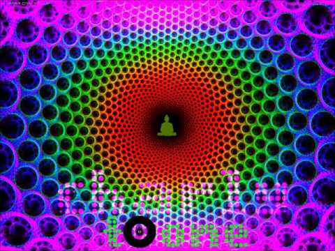 D-Addiction Vs Captain Hook Vs Freedom Fighters -  Heavy doses of Marshmallows Audiophonic Edit