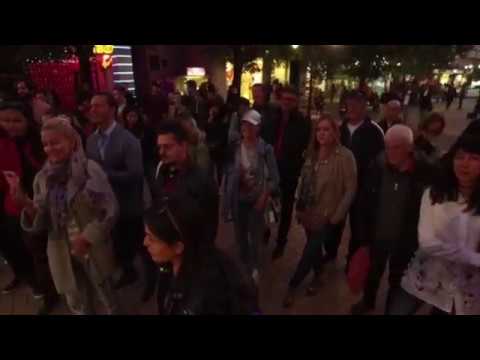 Viara Atova - RIP [Rita Ora - Cover] Acoustic