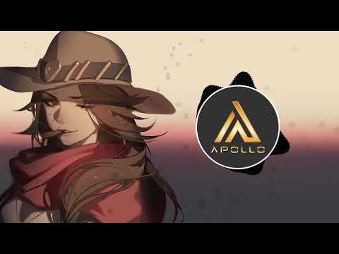 NIGHTCORE - ANDREA ft. ork. KRISTALI - Na Eks / АНДРЕА ft. орк. КРИСТАЛИ - На Екс (speed up) [REMIX]