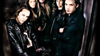 The Final Countdown - Children Of Bodom