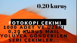 En ucuz fotokopi çekimi 05322603702 renkli en ucuz fotokopi çekimi