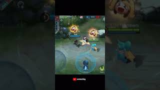 Download lagu Ada Aja Kelakuan Nana Gajah 😂 #Shorts mp3