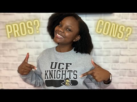 Ucf Sonography