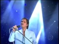 Roberto carlos Quando eu quero Falar com Deus