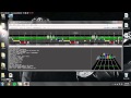 Syncing Your Beat Map w/ Editor on Fire (EoF) Syncing Your Beat Map w/ Editor on Fire (EoF)