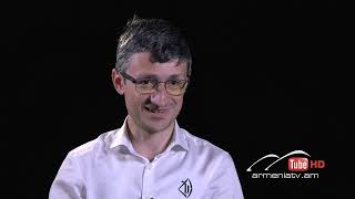 Սուր անկյուն 28.06.2026 - ՀԱՐՑԱԶՐՈւՅՑ - «Սուր թեմա»