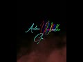 Arya 2 Whatsapp Status Arya 2 Whatsapp Status Video Songs Telugu Love