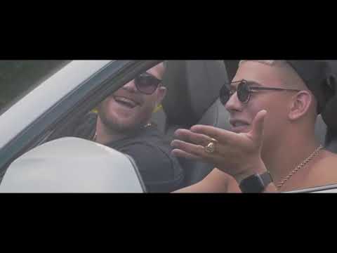 MC Rogê Grato. DJ pett - brotou a Yasmin (Tom PRODUÇÕES)