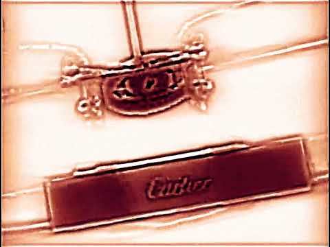Video thumbnail for CARTI FRAMES