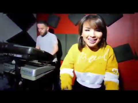 cheba siham japoniya 2020 ana bgitah wbgani jdid rai 2020 sham aljabony trks aal aghnytha aljdyd