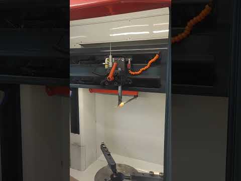 ATEK Elegance CNC Sıfırlama Nasıl Yapılır PART1