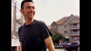 Jets to Brazil - Little Light