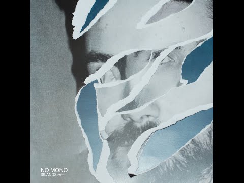 No Mono - Violence Broken (Single | 2017)